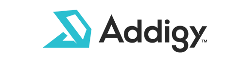 Addigy