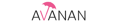 Avanan