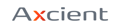 Axcient