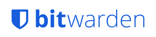 Bitwarden
