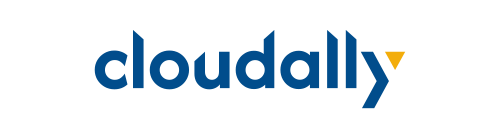CloudAlly