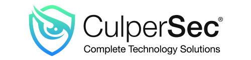 CulperSec