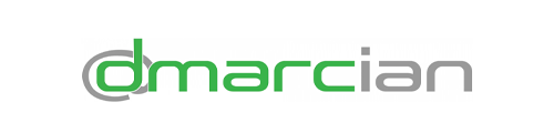 dmarcian
