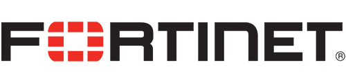 Fortinet