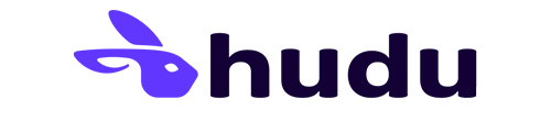 Hudu