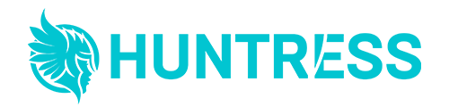 Huntress