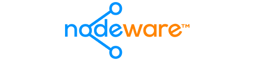 Nodeware