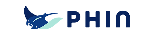Phin Security