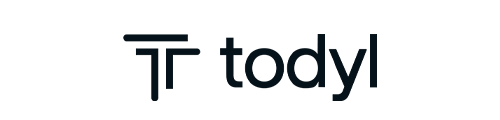 Todyl