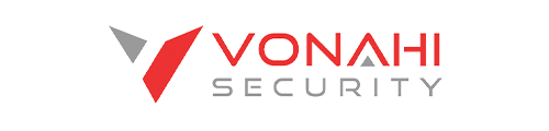 Vonahi Security
