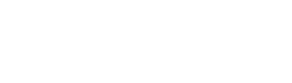 Uncomplicate IT