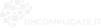 Uncomplicate IT